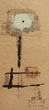 j11